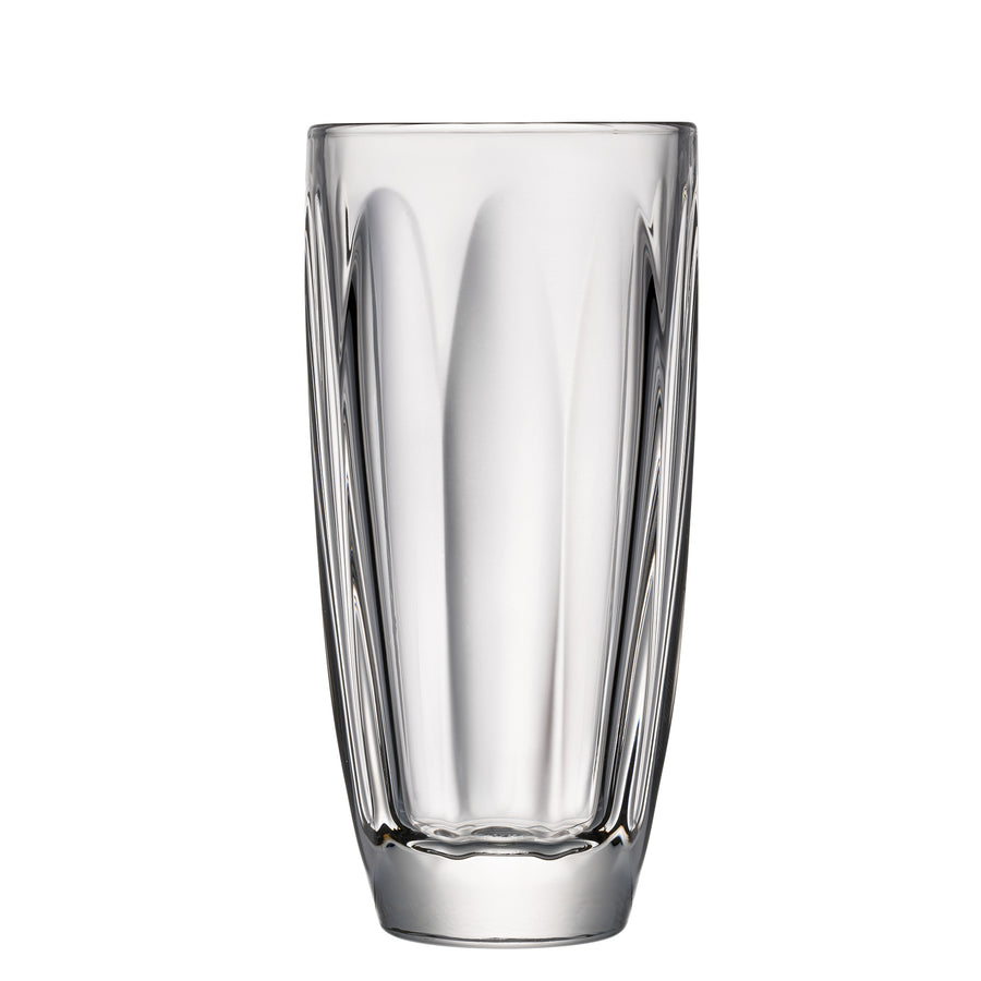 Lily Collection | Parisian-Inspired French Glassware – La Rochere