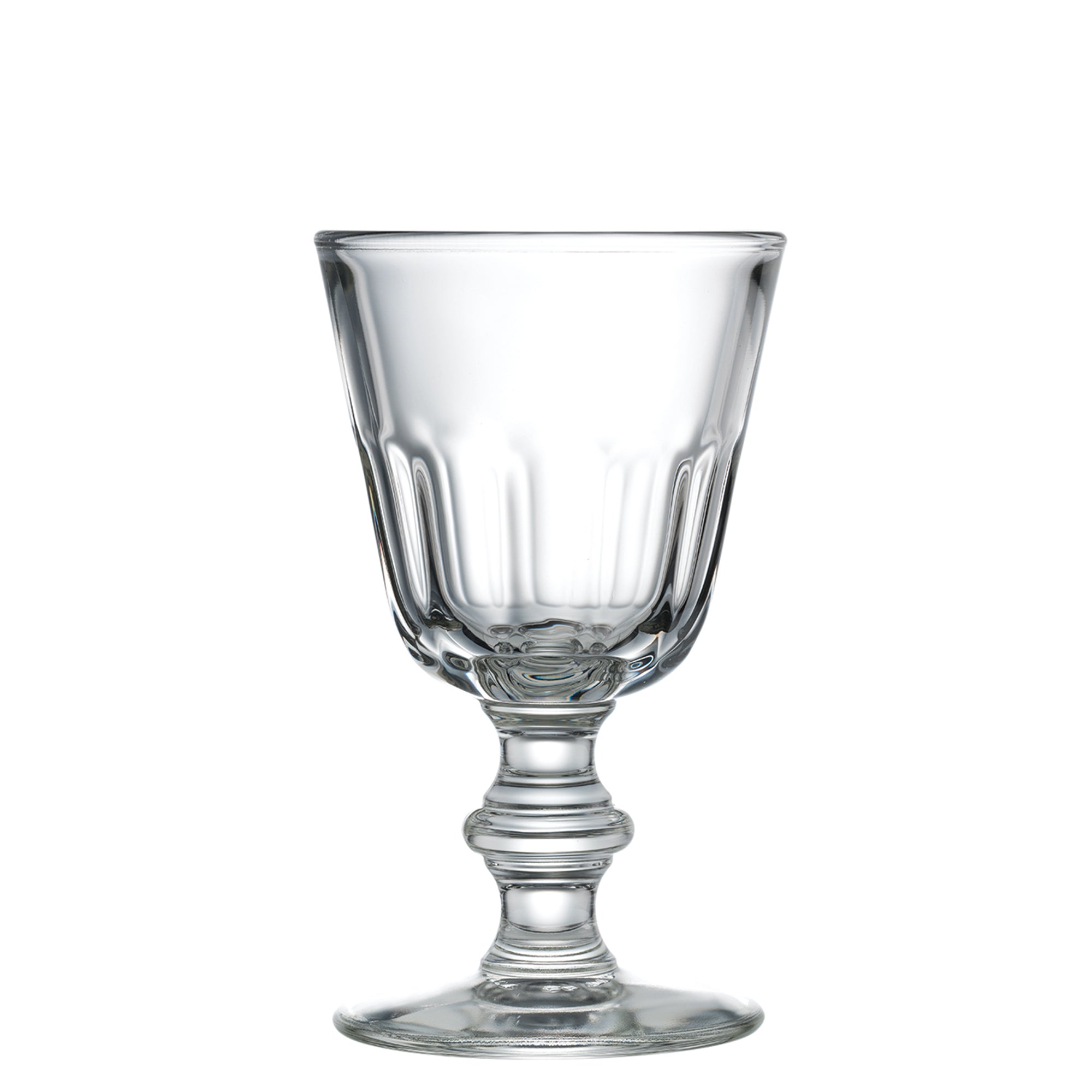 La Rochère Perigord Wine Glass - Thumbnail 2