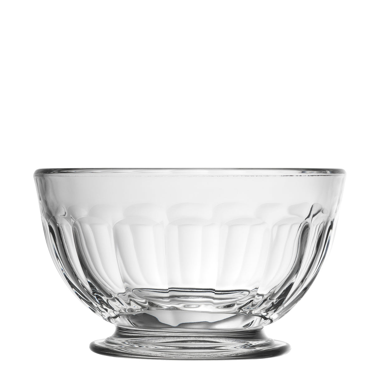 Perigord Ice Cream Bowl Set-6 - La Rochere NA