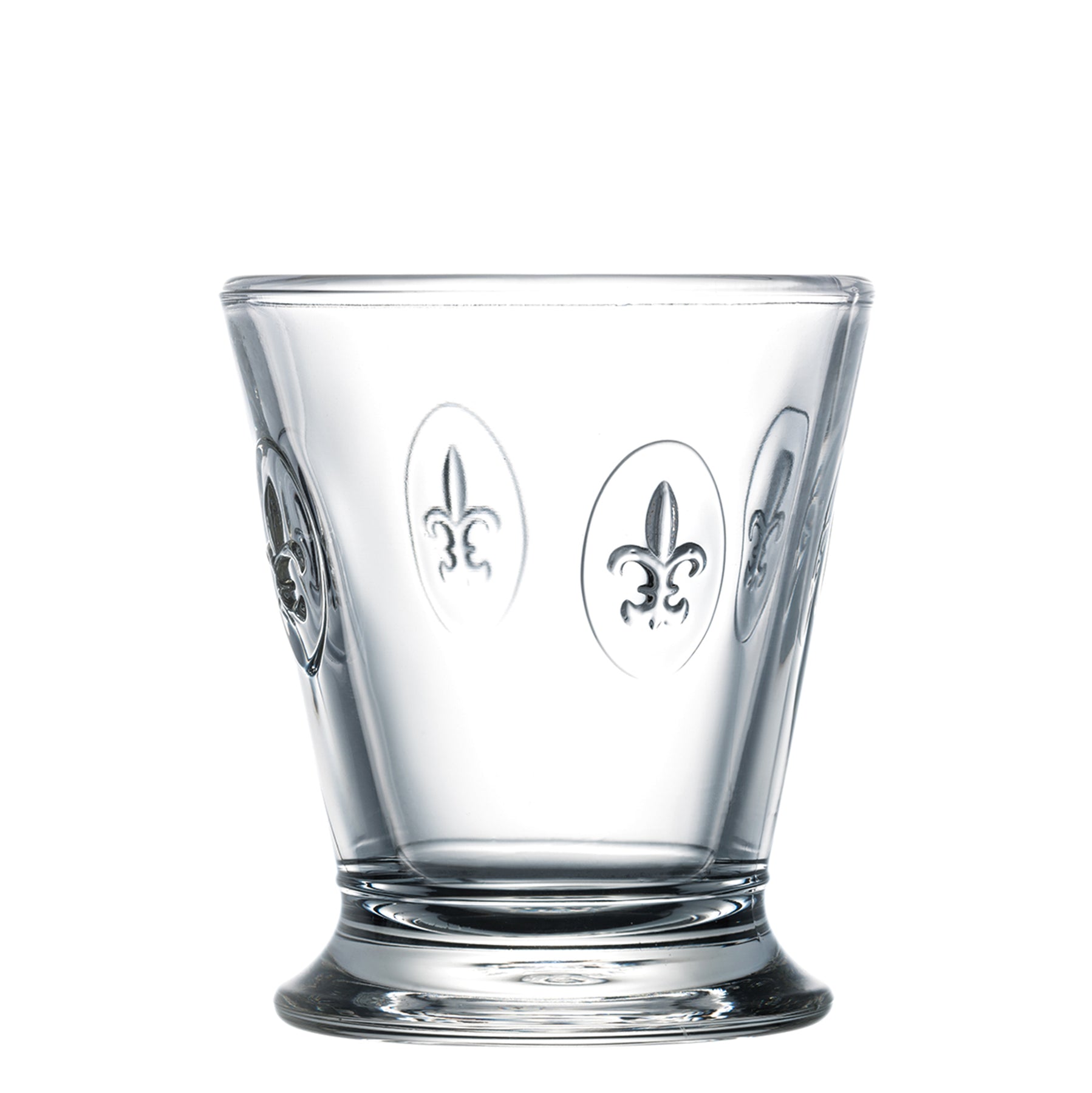 La Rochere Verone Highball Glass - Set of 6