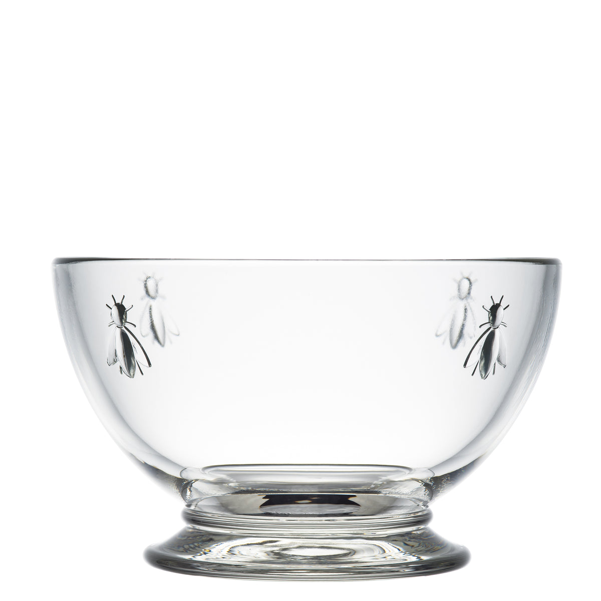 Bee Bowl Set-6 - La Rochere NA