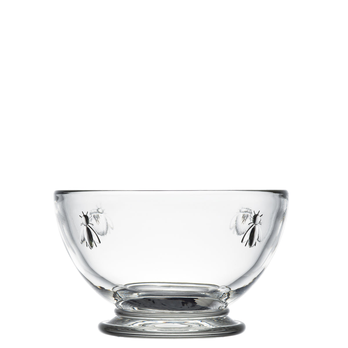 Bee Mini Bowl Set-6 - La Rochere NA