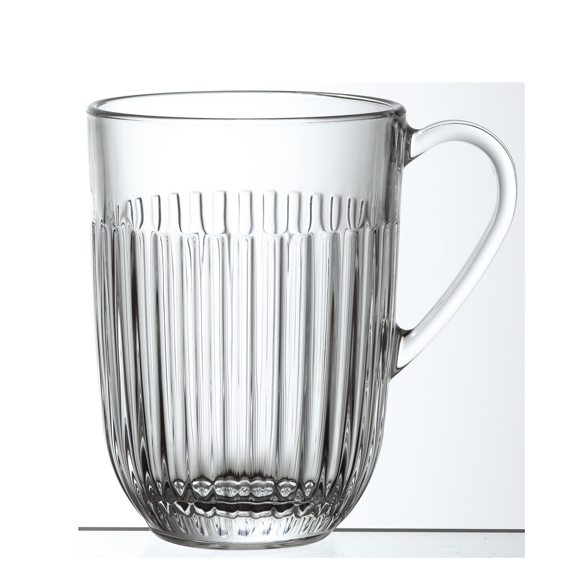 Ouessant Coffee Mug Set-6 – La Rochere NA