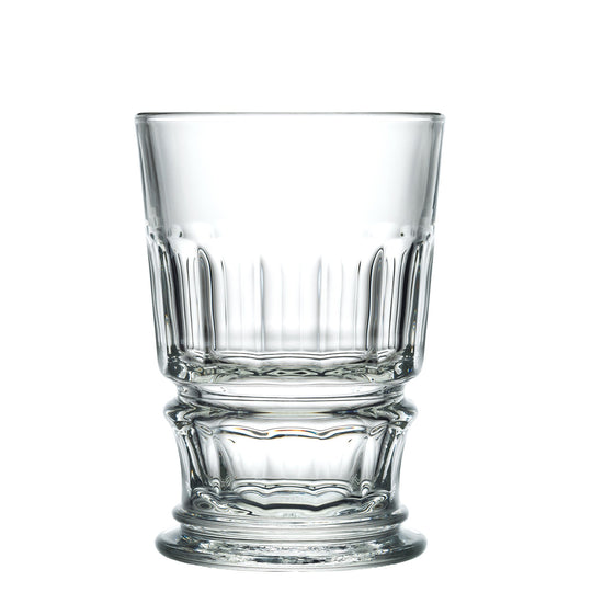 Home Barware Made in France | Cocktail & Whiskey Glasses by La Rochère ...