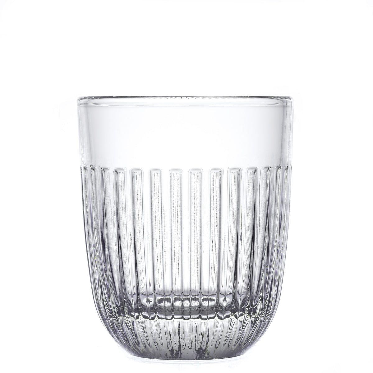 Ouessant Tumbler Set-6 - La Rochere NA