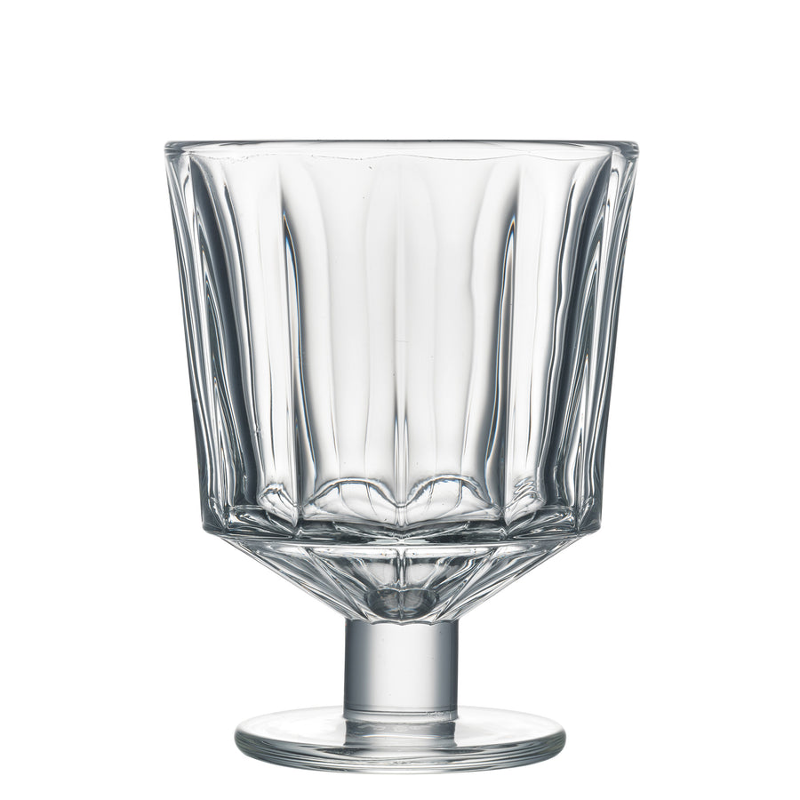 French Wine Glasses | Timeless Glassware by La Rochère – La Rochere