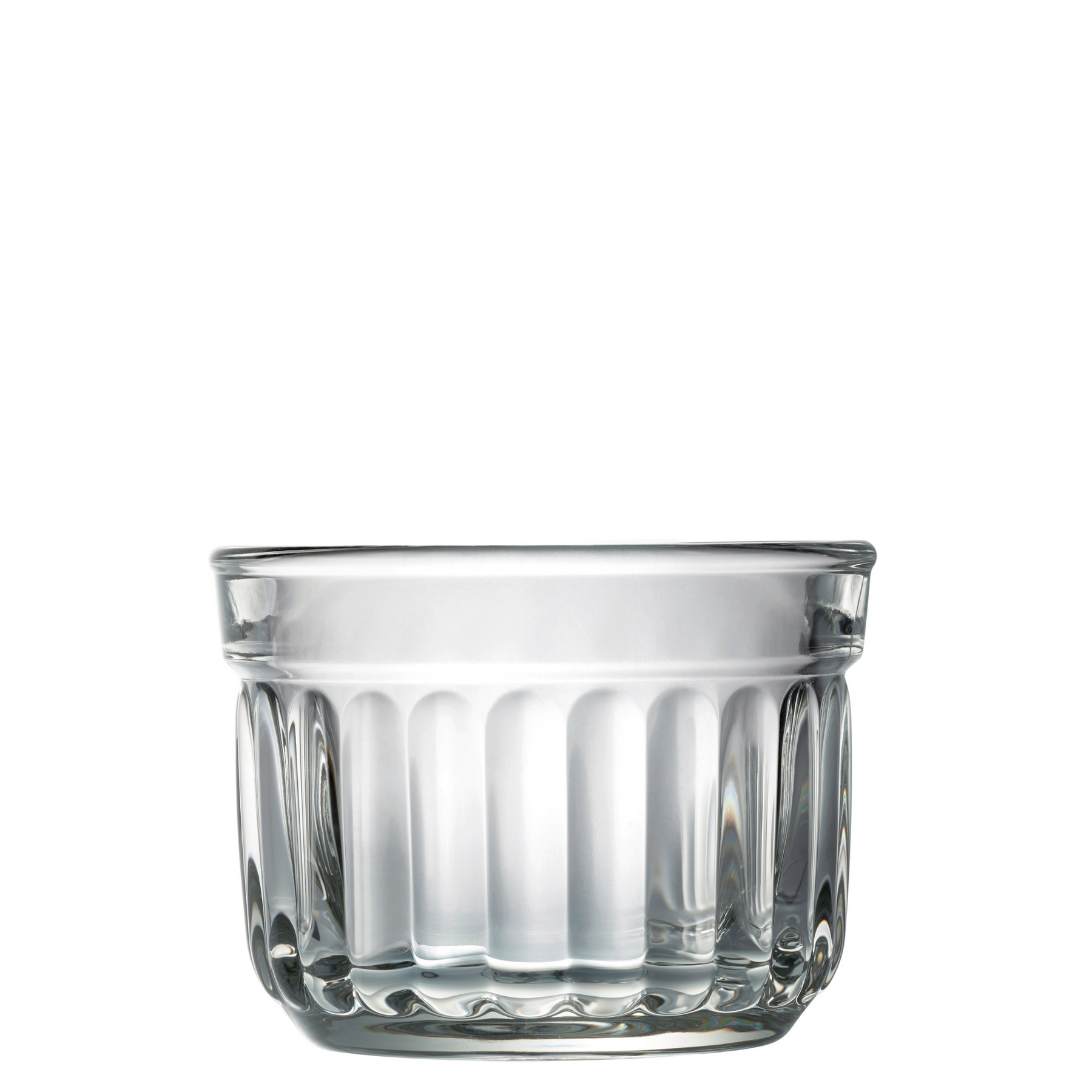 La Rochère Bee Glassware - Small Carafe – The Tuscan Kitchen