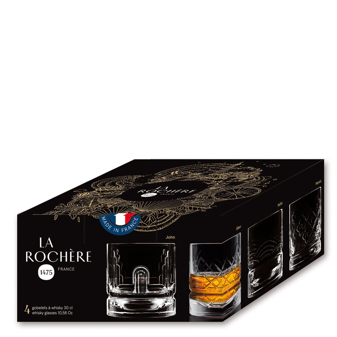 Glencairn Bicchieri Da Whisky Il Bicchiere 1.90 Dl, 6 X, Bicchiere Da Whisky Bicchieri Da Cocktail 24480975 Glencairn Bicchieri Da Whisky Il Bicchiere 1.90 Dl, 6 X, Bicchiere Da Whisky Bicchieri Da Cocktail 24480975