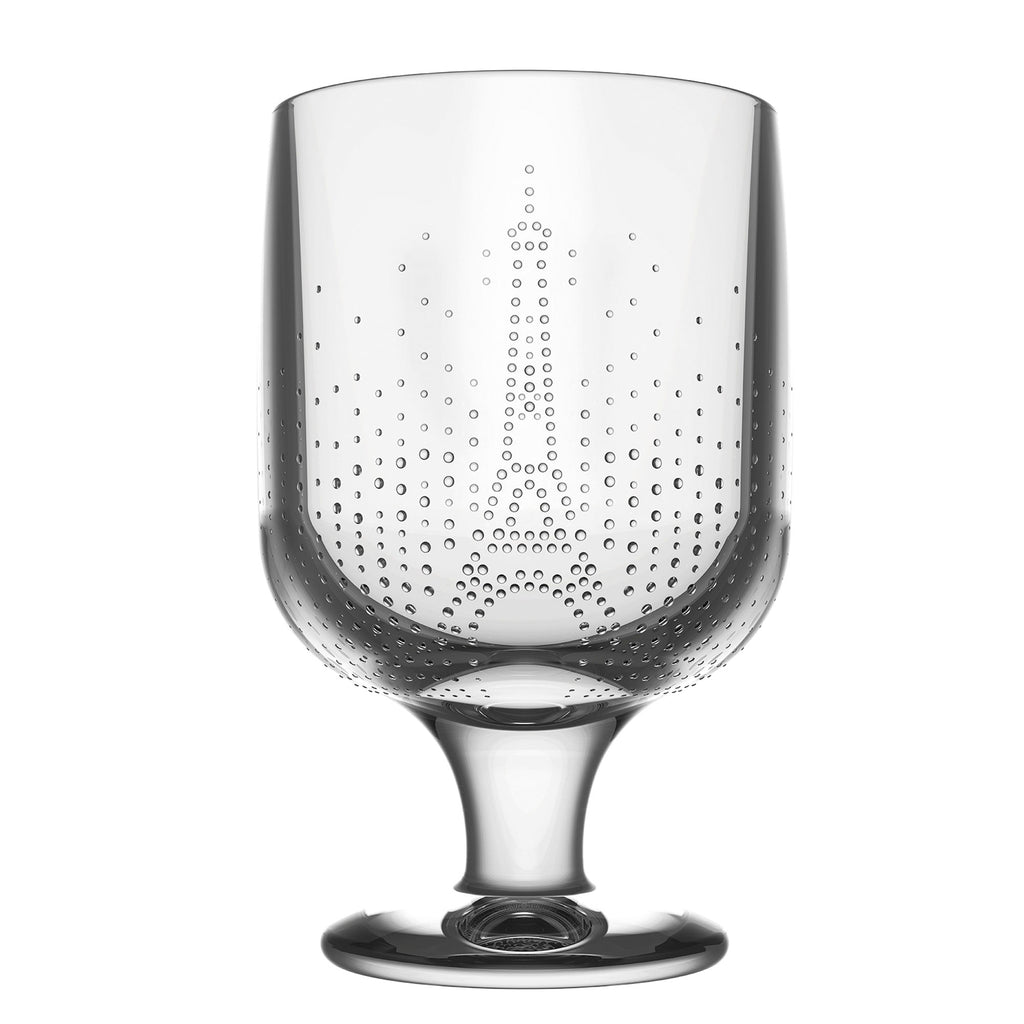 https://larochere-na.com/cdn/shop/products/643701_Parisienne-verre-a-pied-2000x2000_1024x1024.jpg?v=1620158971