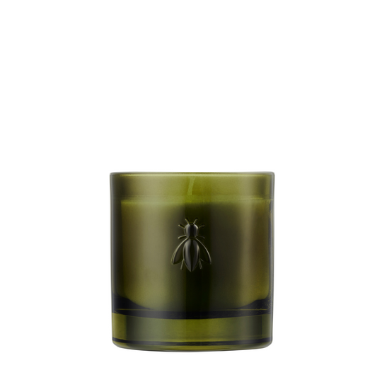 Envolée dans le Verger Bee Candle | Fig Scent | La Rochère – La Rochere