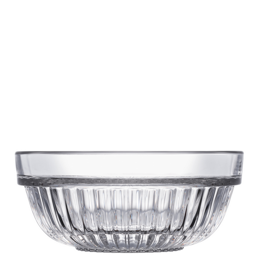 French Glassware | Crafted in France Since 1475 – La Rochere